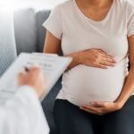 La trombosi in gravidanza è più frequente in soggetti geneticamente predisposti