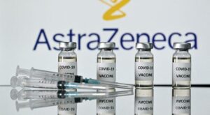 Il vaccino astrazeneca non è associato ad aumentato rischio di trombosi globale
