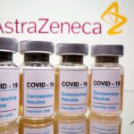 Astrazeneca e trombosi: cosa sappiamo?