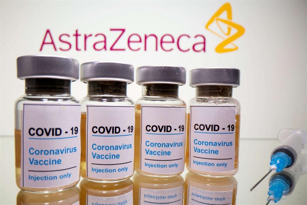 Astrazeneca e trombosi: cosa sappiamo?