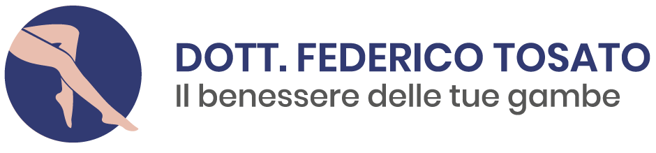 Dr. Federico Tosato