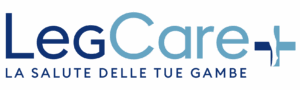 LegCare Plus – La salute delle tue gambe
